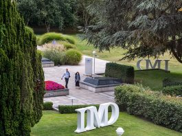 IMD for Who will Lead the Transition? Why the Future Belongs to Leaders who can Deliver Sustainability