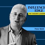 pPeter Weill on How Top-Performing Firms Needed to Reorganise Seven Times for Digital