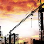 Infrastructure Department