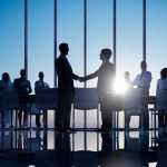 international negotiations