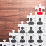 Hierarchy in Corporate Structures