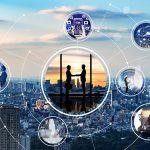 innovative business ideas