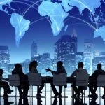 Making 2026 the Year of Real Governance Change: Turning Board Evaluations into Action