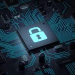 Hardware Root of Trust for cybersecurity