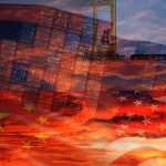 supply - Enhancing the Role of Strategic Sourcing for Supply Chains amid Tariffs Trade War