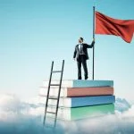 US MBA Rankings 2025