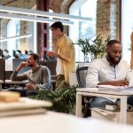 Ethical Audits and Positive Culture Transformation