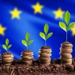Growth Investment in Europe