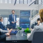 AI and Advanced Analytics