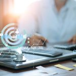 Improving Men’s Health with a Passion