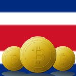 Crypto License in Costa Rica