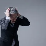 The Collapse of Unhappiness in Middle Age: New Evidence and Challenges for Well-being