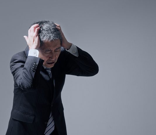 The Collapse of Unhappiness in Middle Age: New Evidence and Challenges for Well-being