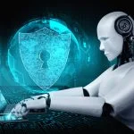 AI-Driven Fraud Detection for Mid-Size Firms