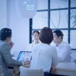 Digital Transformation Fails in the workplace