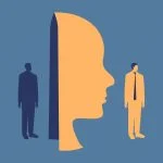 The Impostor Syndrome: Fraudulence, Fear of Success, and Perfectionism