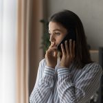 Switching Off the Always-On Culture