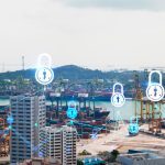 Cyber Supply Chain Risk Programme