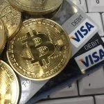 Visa Stablecoin