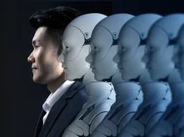 Authentic Leadership Shifts in the AI Age