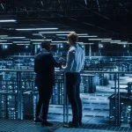 The Future of Business Hosting: Flexible Payments and Privacy-Focused Dedicated Servers