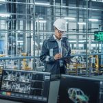 AI Industry Adoption and Its Management Implications