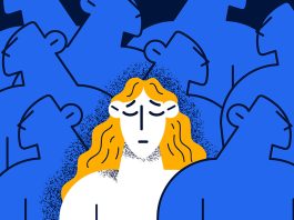 Understanding and Transforming Hidden Societal Risks