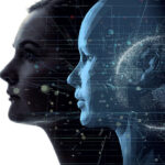 The Empathy Illusion