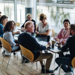 What Is “Buy-In” and Why is it so Important in Business Decisions?