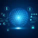 Fintech and Blockchain: The Digital Currency Revolution