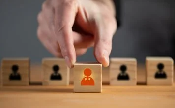 Business leader Suitable For Power