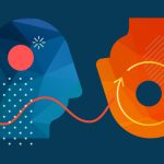 Empathy - Emotional Intelligence