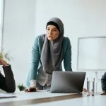 Digital marketing company and SEO team in Dubai