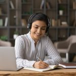 Education in Remote Careers