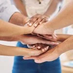 Cultivating Endurance: Sharing a Case for Empowering an Organization’s Resilience and Enhancing Wellbeing