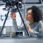 Technology Innovation