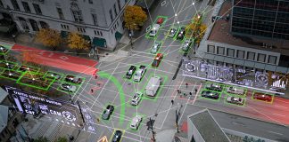 The Last Mile Problem: What Executives Need to Know About Self-Driving Vehicles