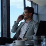 Executive Lifestyle Investments