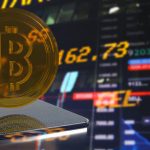 Crypto Presales Tech Enthusiasts Should Watch