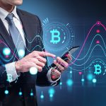 Can My Crypto Go Negative? Risks, Myths, and How to Protect Your Assets