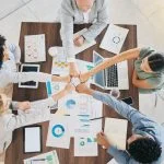 Importance of Trust in Business