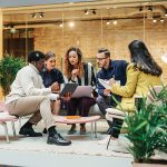 Change or Transformation?