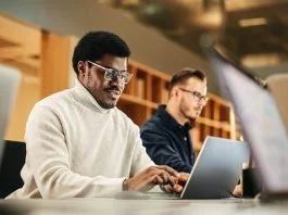 How AI-Based Employee Monitoring Shapes Workplace Trust, Autonomy, and Well-being