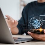 AI Liberates the Transition to a Skill-Based Organisation