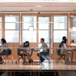 In Cross-Cultural Negotiations, Prepare for “Tight–Loose” Clashes