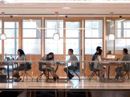 In Cross-Cultural Negotiations, Prepare for “Tight–Loose” Clashes