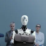 AI-Powered Hiring Platform