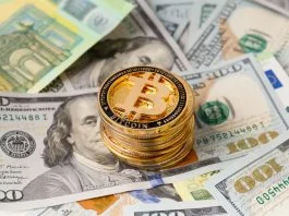 Tokenised Wall Street in Solana