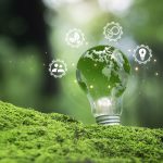 The Fungibility of Environmental, Social, and Governance Reporting