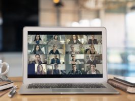 Hire Remote Employees